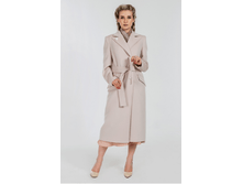 17..706 �������� 7800 (40-1, 42-1, 44-2, 46-1) ����� ���� 7020 ���!