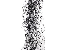 ����� ������� �� �����, ������ 9,9 �.