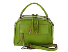 2087 green ���� 2195 �����.����.jpg