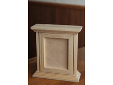 ��������, ������, 450 ������