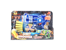 195 ���. - ����� ������� (������� 27��, 5 ������ �������, ������), �������, 32�21,5�4,5��, 065