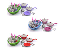 ��������� 626 ��������� �������� ����� ������ �������� ������ 23��. � ������� + ������ (� �������!) - 276,22 ���