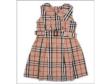 794 ���. - ������ (���), �.128, 140, 146