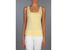 ���  �������: TS020006T ����: 790 ���.