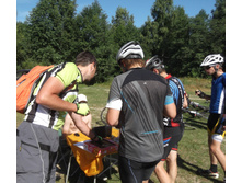 DSCF4009.JPG