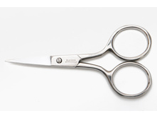 82 ���. - ������� ���������� Kaizer ���. 105-S