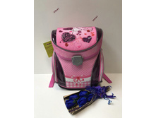 Ps961 337095 ������ ��������, 37�35��.jpg