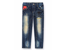 57926-C ������ �.�., ����� �. 122,130,140,150,158,162 - 1660,00 ����� - 830,00.jpg