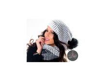 �������� ESTYL NR 5 ����� - 1090 �..jpg