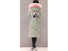 � ����.����