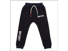 423 ���. - ����� (�.���), �.122, 128