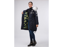 ���������� ��� ���������� ����