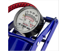 ������ �����