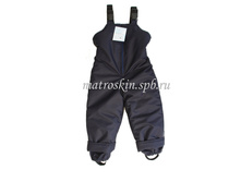 ������ ��������������� ��� ����� - 1300 ���