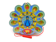 �������� ������ �������: QQ 4995 - 349 ���.