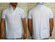 �������� ���. 011 ������ ����� - 440 �..jpg