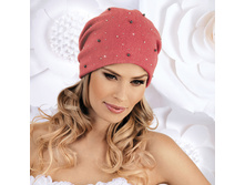 MALIKA ����� �������-1050 ���