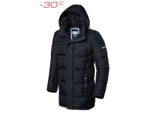 ������ Braggart Dress Code - ������� 2526C ������ 5050�..png