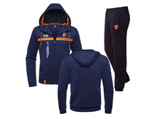 ������� ���������� ������ �������� 387 �.�����-���������.jpg