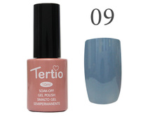 162 ���. - ����-��� Tertio ����� O - 10 �� ���. 9