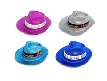 ������������ ����� � ��������� ������: 3861 ����: 46.00 �.