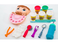 � ���� ����