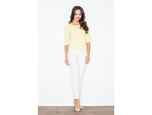 ������ FIGL M309 - 1290 �,.jpg