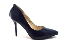 ������� �����