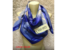 235 � 100 �� 100 �� ������ 10.jpg