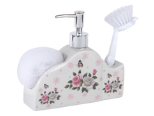 152 ���. - ������� ��� ������� ��������