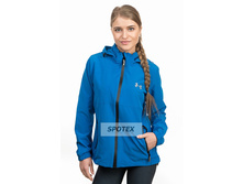 ������� �������� 16067B ����� 1480 ���.