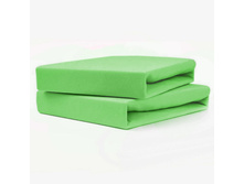 TUTTI FRUTTI (����) - ������� �������� �� �������.jpg