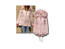 ������ ������ � ��������� ������� 118A-RZ.jpg