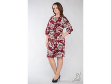 Platay optom m-918 54 3.jpg