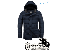 ����������! ������ Braggart Dress Code - ������� K4948C �.����� 5100�..png