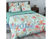 39-739 624 ��� ���� �������� ����� ��������.jpg