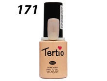 135 ���. (������ 8%) - ����-��� Tertio 10ml - 171