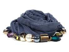 SVB-0205M-1 - 650 �..jpg