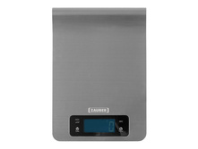 1501 ���. - ���� ����������� �������� ��� �������