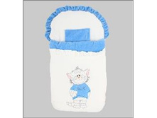 1329 ���. - �������� �� �������� (�������+�����) "��� �������", (���)