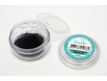 88 ���. - ������� Esmalte � ����� A-0.15 - 8�� 1��. ����