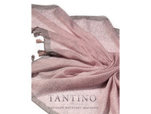 KS3-131 - 360 �..jpg