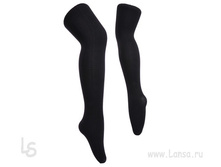 �������� ������� 40D 0085; 154 ���.