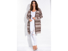 �������� FIMFI I144 - 920 �.,.jpg