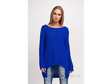 ������ Makadamia S22 - 1110 �...jpg