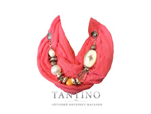 SVBO-017A - 580 �..jpg