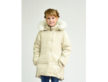 �3149   ����	2 840	���