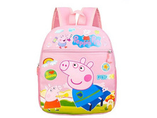 Ps133 336131 ������ �������, 31�28��.jpg