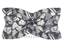 KSH2-108-1 - 250 �..jpg