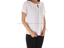 ���\�������: #10247713 ������ 390,00 ���. �������: 50-52, 52-54, 54-56 ������: 65%cotton 35%polyester ������ �������������: ����� ���� ������: 171��. ��������� �� 2 ������